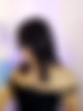 Kaylachannell Cameră chat live