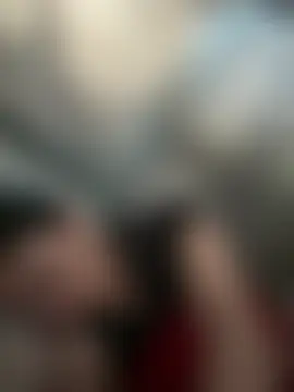 Kim_Kelly Cameră chat live