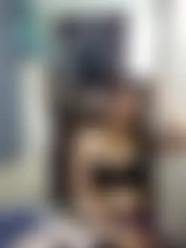 victoria_722 Cameră chat live