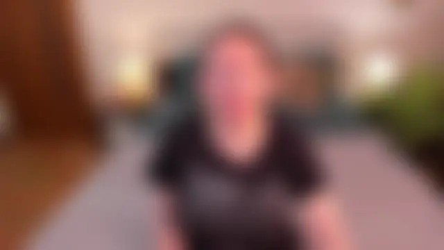 CatherineWalls Cameră chat live