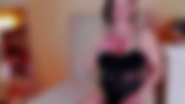 EveLibston Cameră chat live
