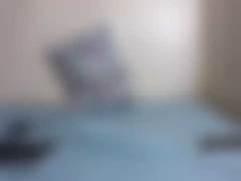 SilkyDesire21 – live chatrum