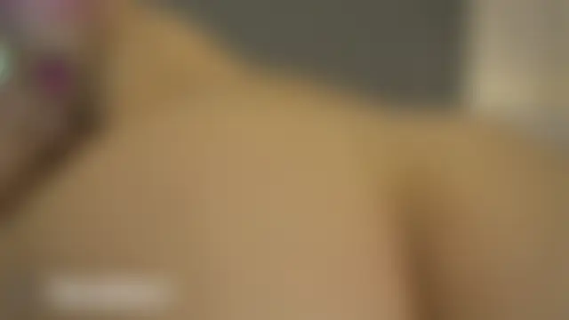 baby_sammyy: δωμάτιο απευθείας συνομιλίας