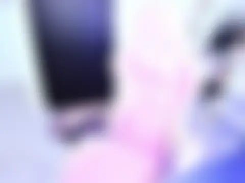 cristina697 실시간 채팅방