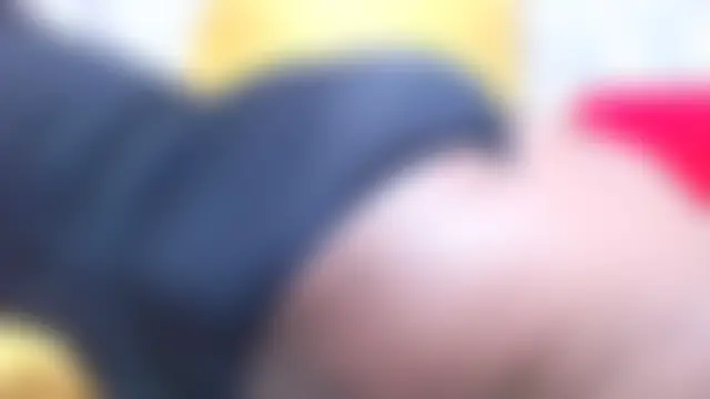 MatureBootyBabe4Uxx 실시간 채팅방
