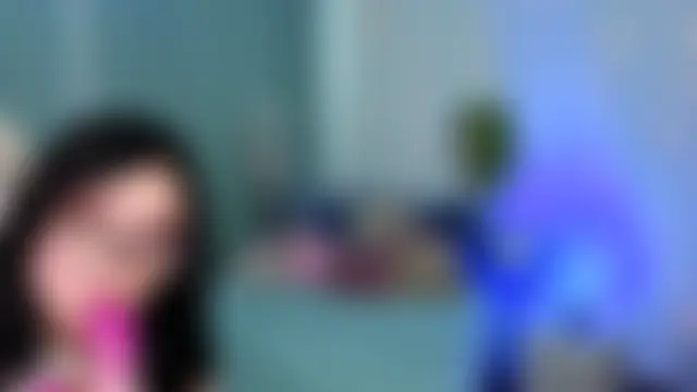 غرفة دردشة Velvet__Kiss المباشرة