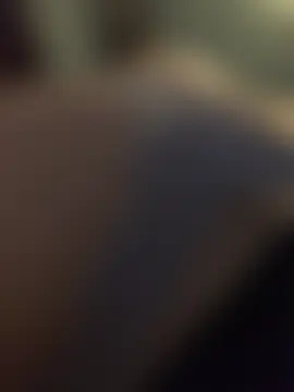 عرض كام Parejaxprivados