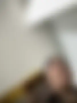 Sophie_Dreamss: δωμάτιο απευθείας συνομιλίας