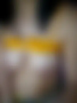 misscectito13 – live chatrum