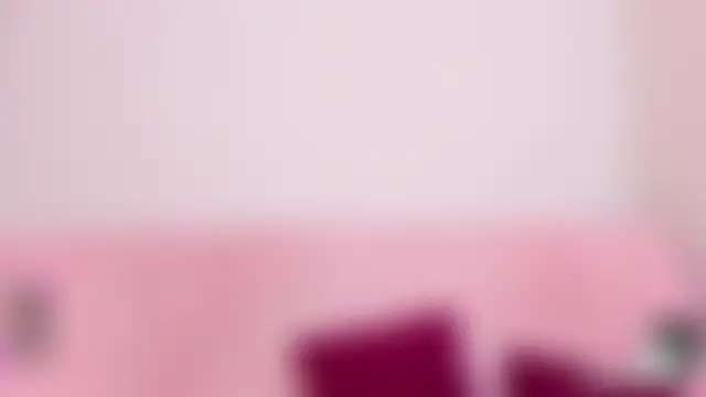 Britney_Rose Live XXX-Chat