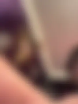allymoon1369 Live XXX-Chat