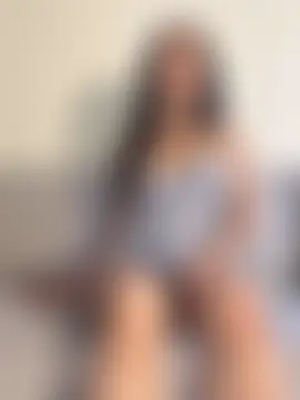Sala de chat ao vivo de SophiaXJohn
