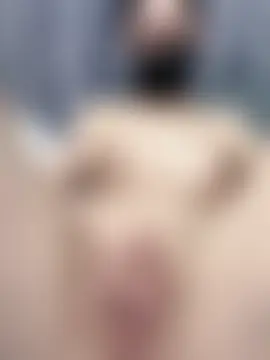 Nesginx_Geiia Live XXX-Chat