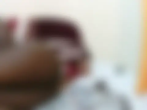 Živá chatovací místnost juicychocolate_Ass07