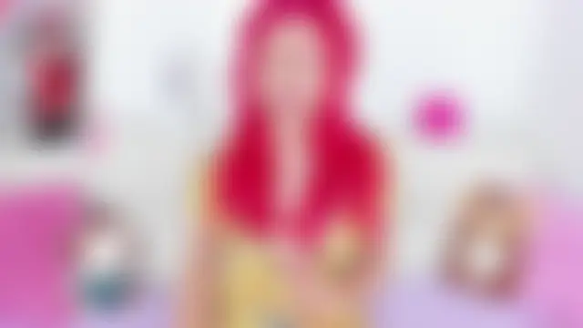 Bilik Sembang Langsung Cloee_Lovee