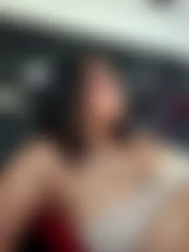Bilik Sembang Langsung SussySunny_