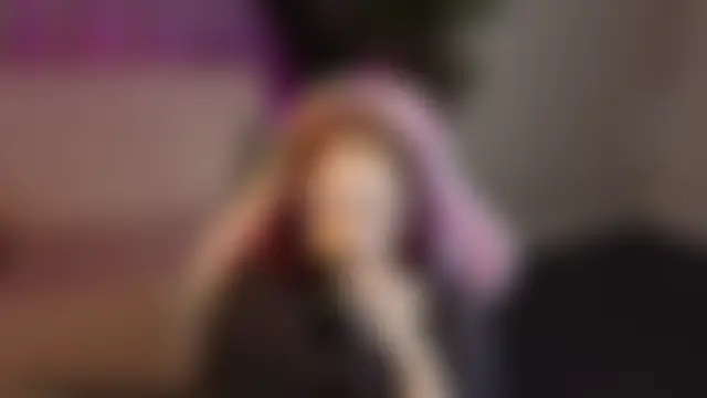 Bilik Sembang Langsung AliceJohansone