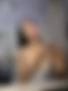 Bilik Sembang Langsung MadisonCambel