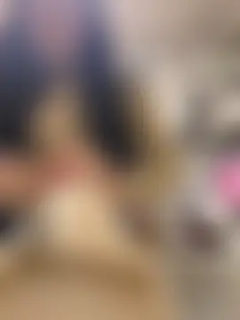 Sakura_0505 – live chatrum