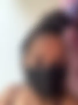 livia_dolls Adlı Modelin Canlı XXX Sohbeti