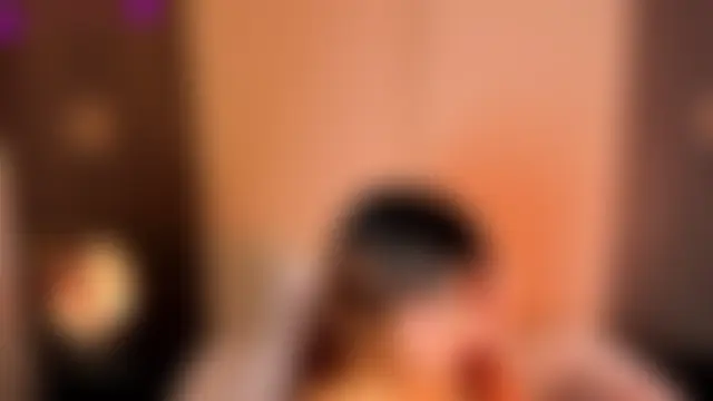 nicky_peyton Adlı Modelin Canlı Sohbet Odası