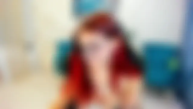 RedLipse's Live XXX Chat