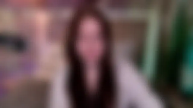 Elisabeth_Binder 即時聊天室