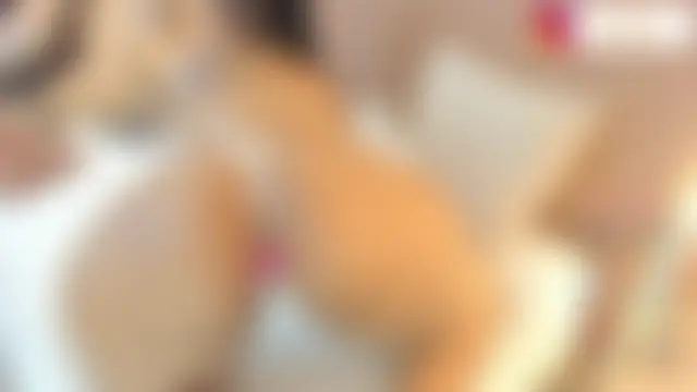 kathefoxx 即時聊天室