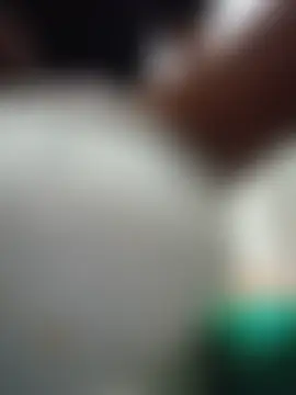 slimeoody93's Live Webcam Show