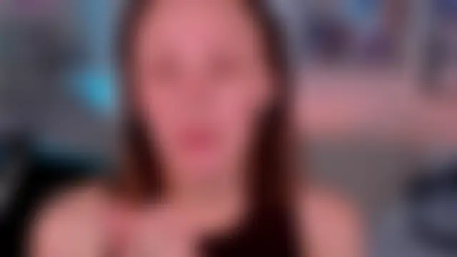 LianaFord's Live Webcam Chat