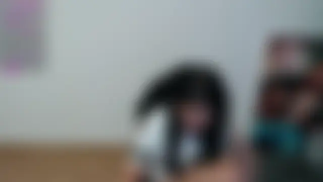 LadyLiia's Live Webcam Chat