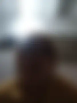 chloe_prg's Live Webcam Chat