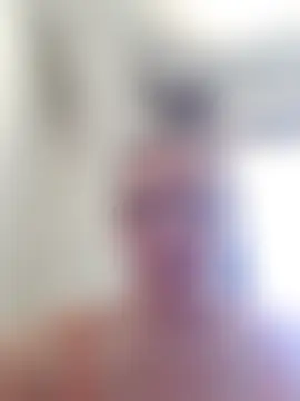 Goodass7's Live Webcam Chat