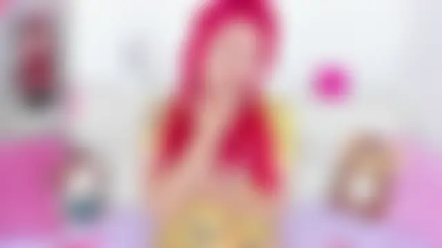 Cloee_Lovee's Live Webcam Chat