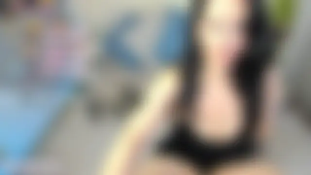 Chat XXX en directo de wildrossy