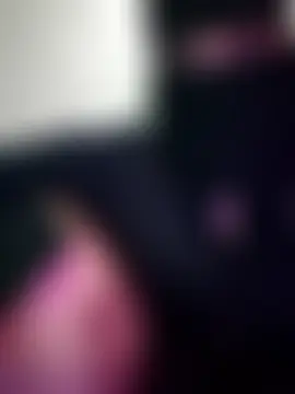 Queenhoiyam's Live Webcam Chat