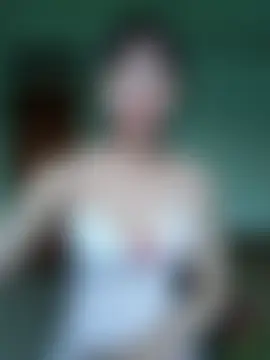 Ki-sexy61's Live Webcam Chat