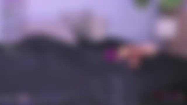 alaiasweet_ Ruang Obrolan Langsung