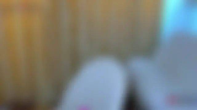غرفة دردشة YourDesiree_ المباشرة