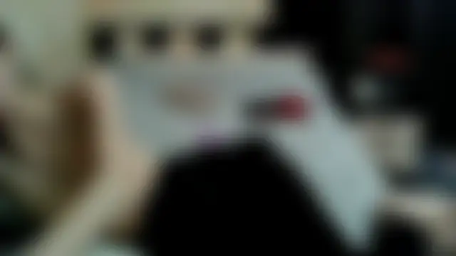 Crazy_Empresis' Live Webcam Chat