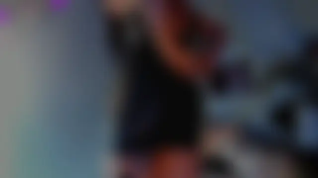 medusa_025's Live Webcam Chat