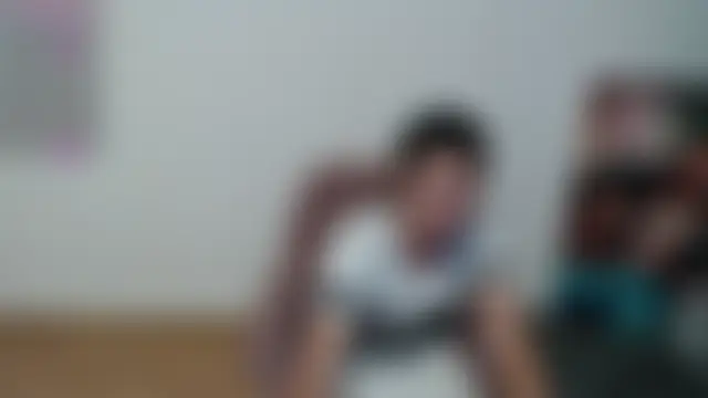LadyLiia's Live Webcam Chat