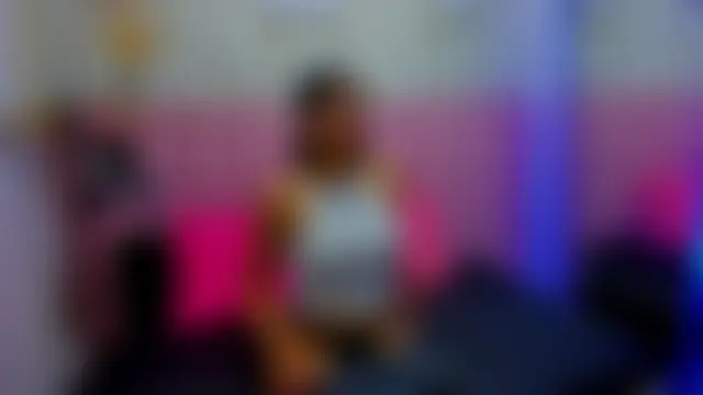 Živá chatovací místnost velvet_girll