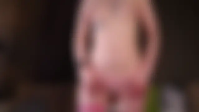 Chat XXX en directo de LurleneRamo