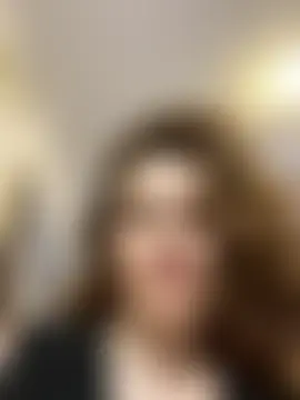 Ms-Lust1-'s Live Webcam Chat