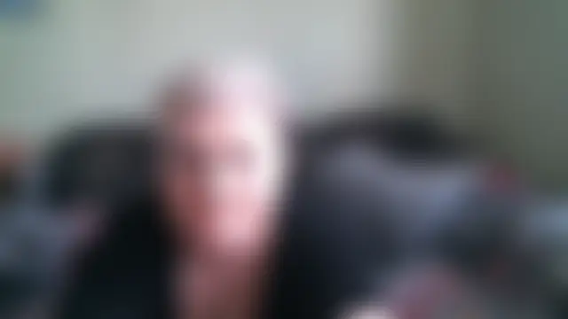 Lana555's Live Webcam Chat