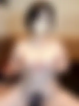 Nanami888's Live Webcam Chat
