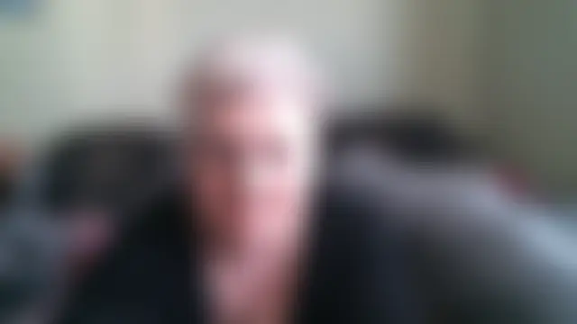 Lana555's Live Webcam Chat