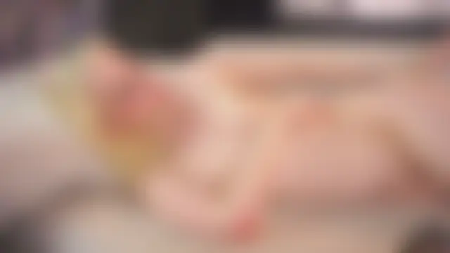 GlaydsLeveto's Live Webcam Chat