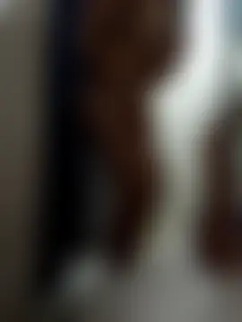 maynor_1998n Live chat-huone